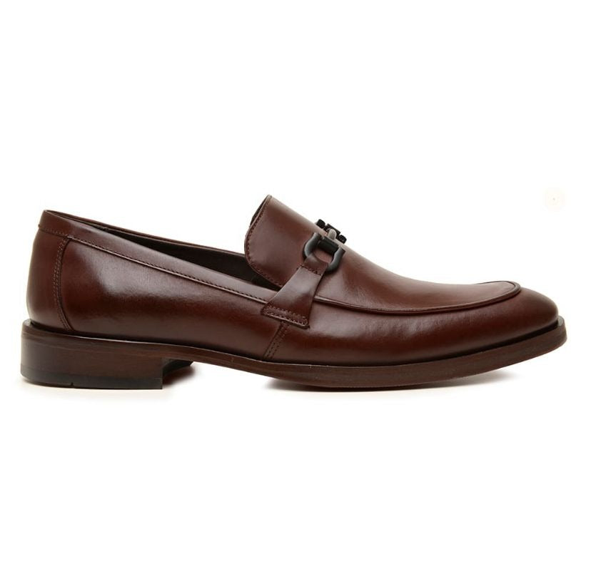 Mocassin