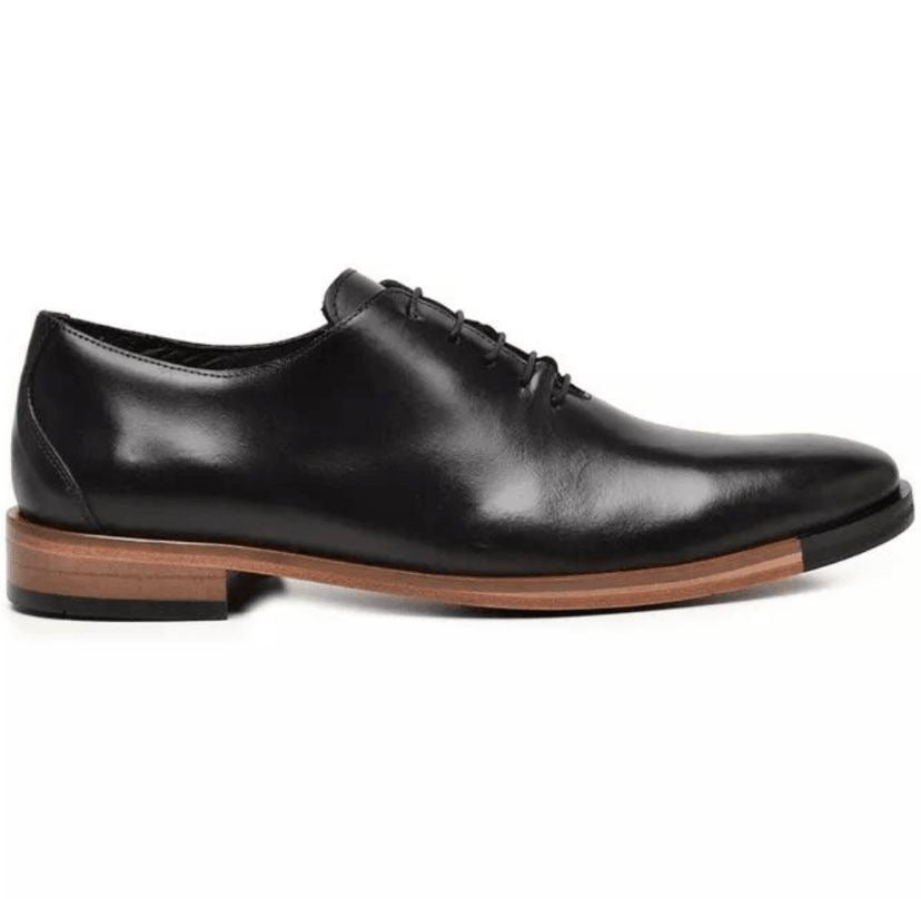 Oxford Julius