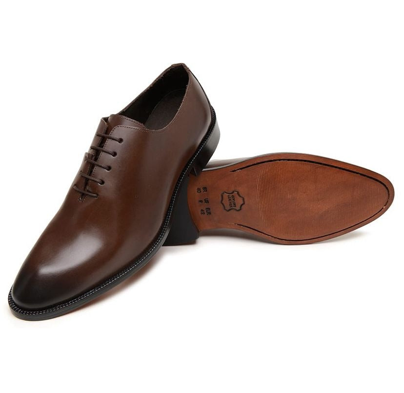 Oxford Julius