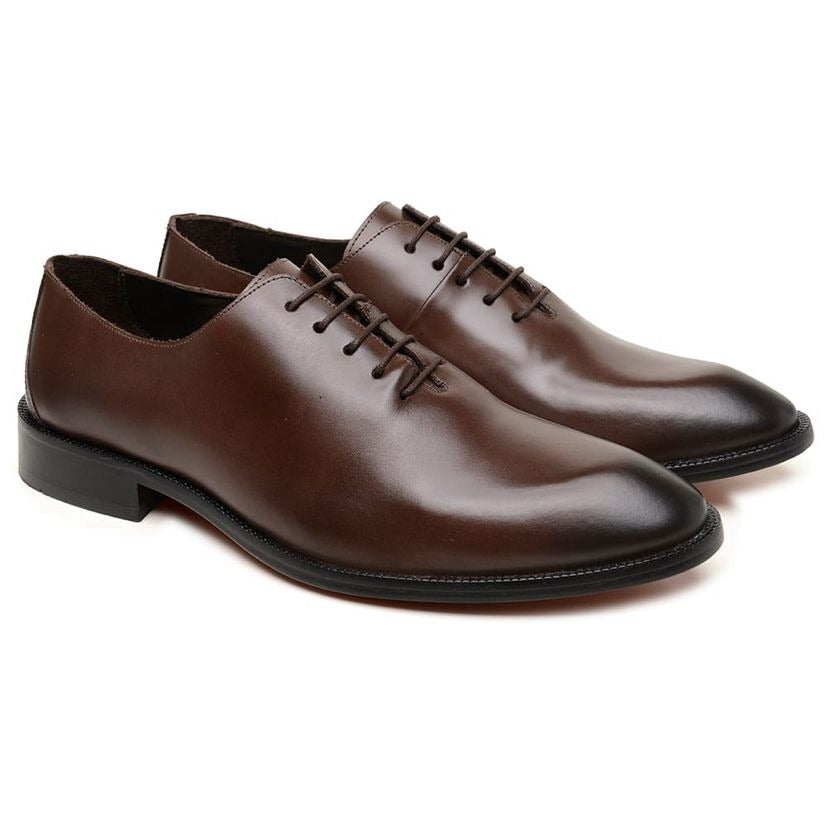 Oxford Julius