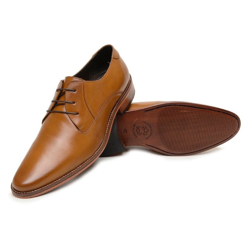 Derby Havana