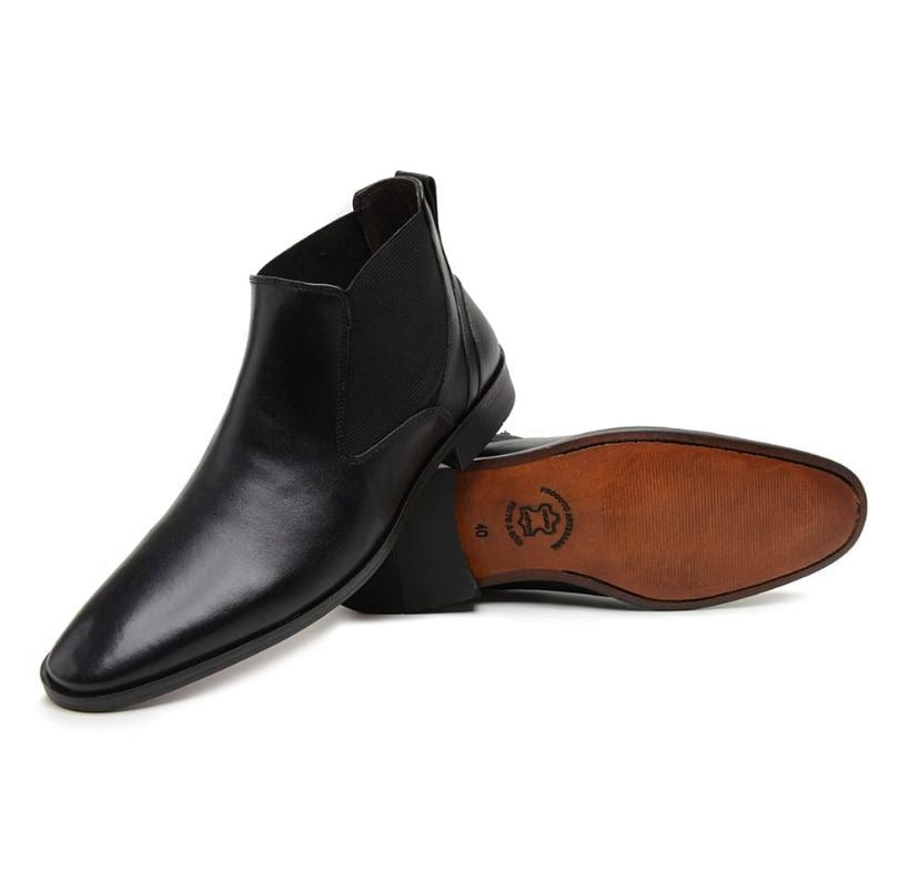 Bota Chelsea