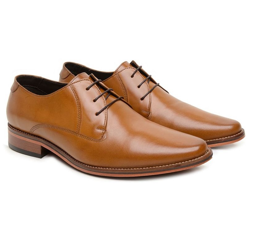 Derby Havana