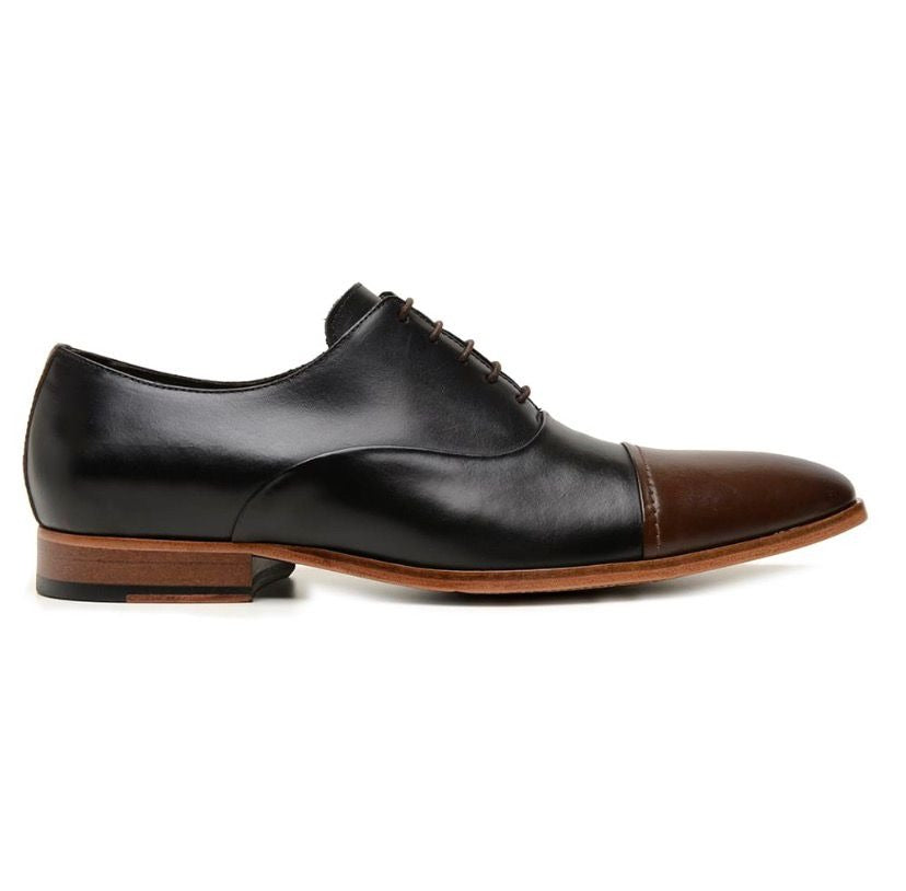 Derby Classic