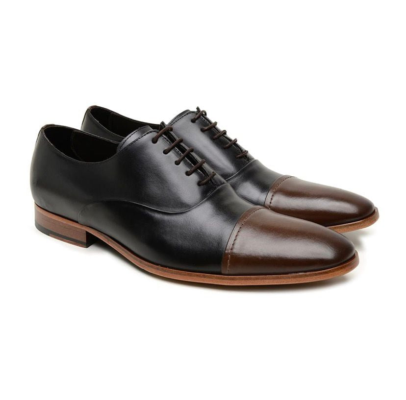 Derby Classic