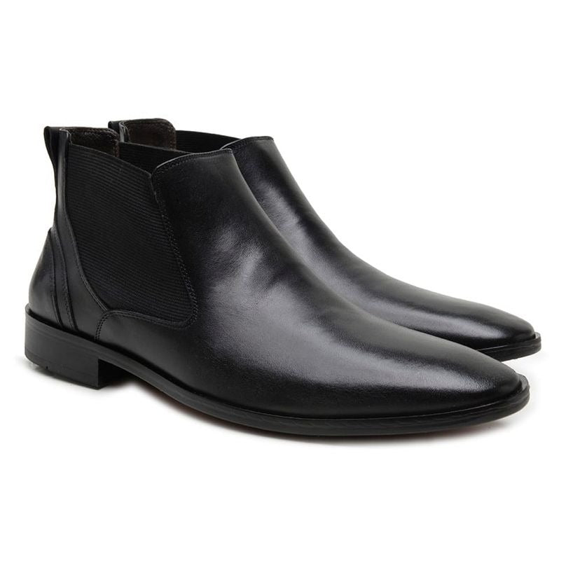 Bota Chelsea