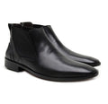 Bota Chelsea