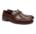 Mocassin