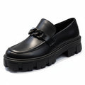 Corian Tractor Black