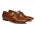 Mocassim Luxurious