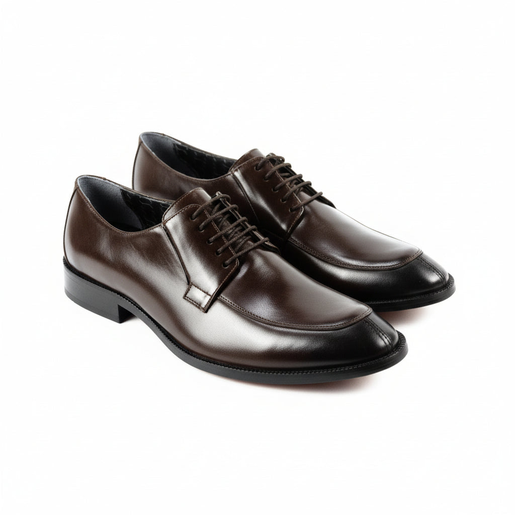 Derby Joe's Brown
