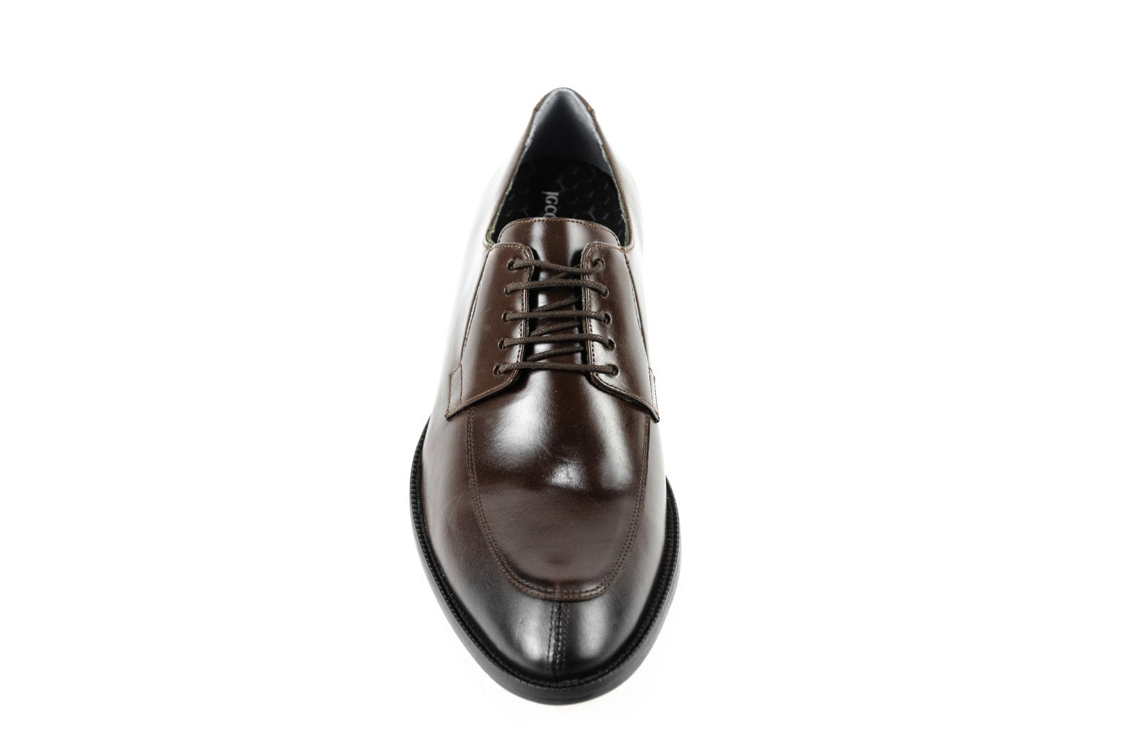 Derby Joe's Brown