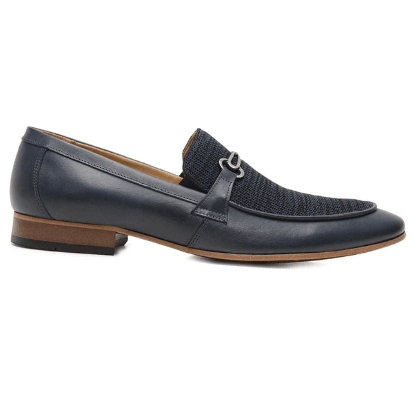 Mocassim