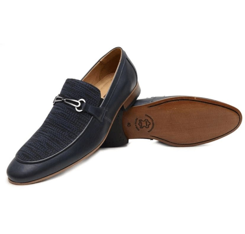 Mocassim