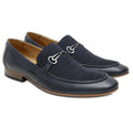 Mocassim