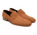 Mocassim Loafer