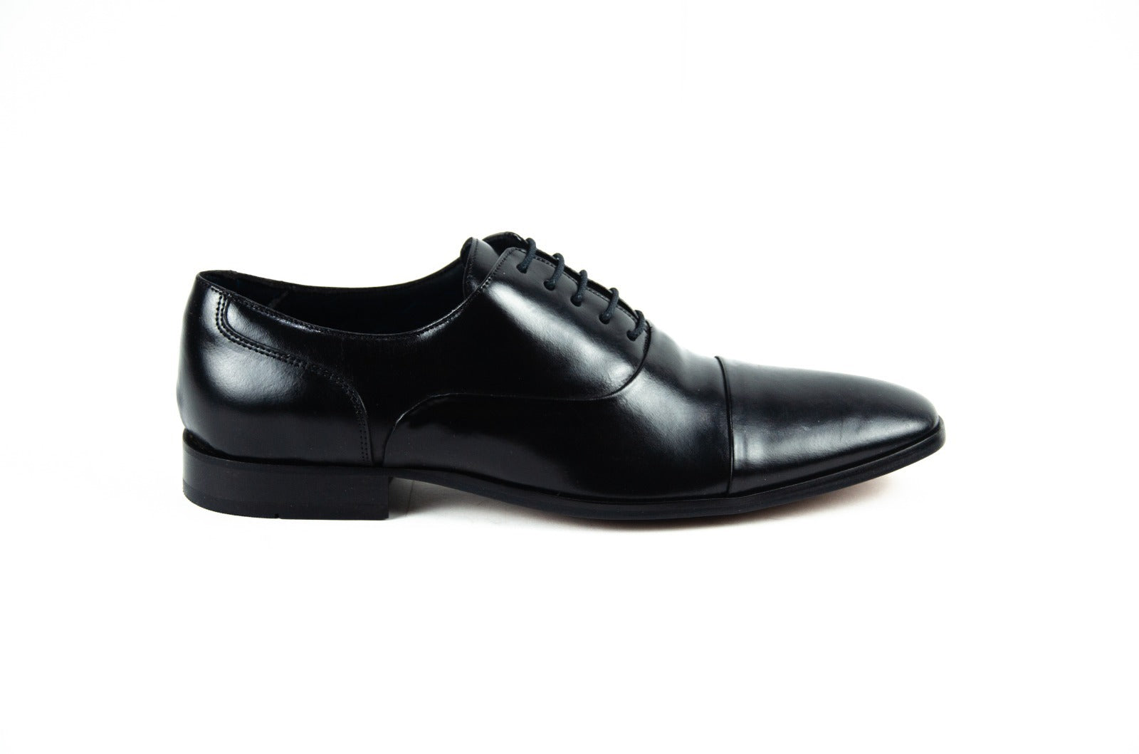 Executive Class