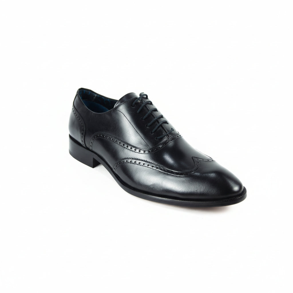 Oxford Black Hawk