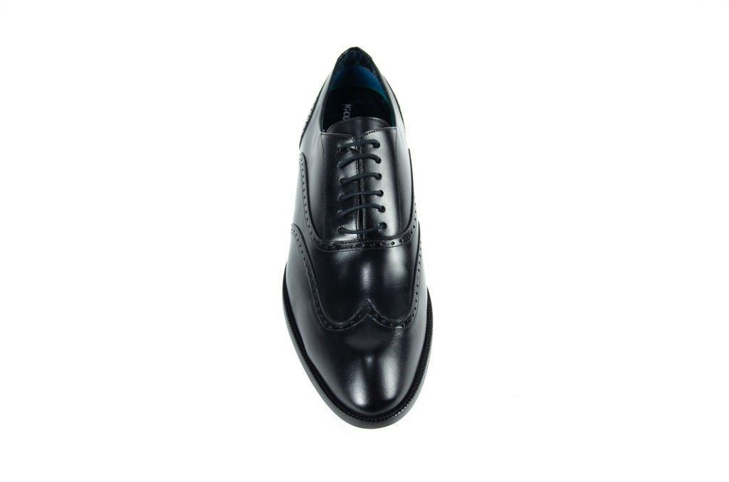 Oxford Black Hawk
