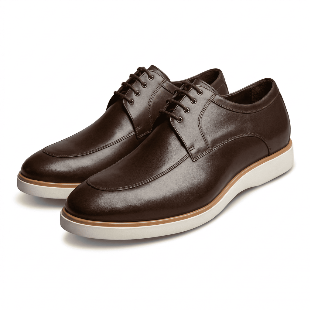Blucher Mouro