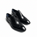Oxford Black Hawk