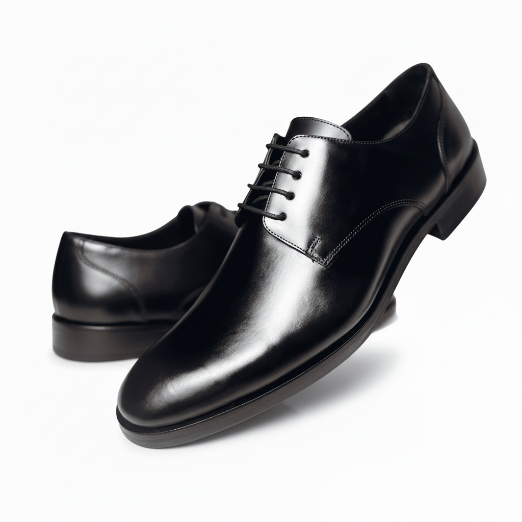 Oxford Jagua