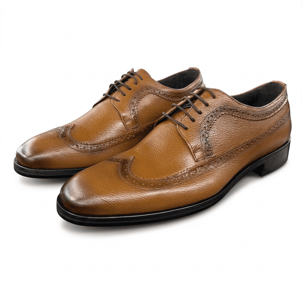 Oxford