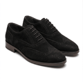 Oxford Black