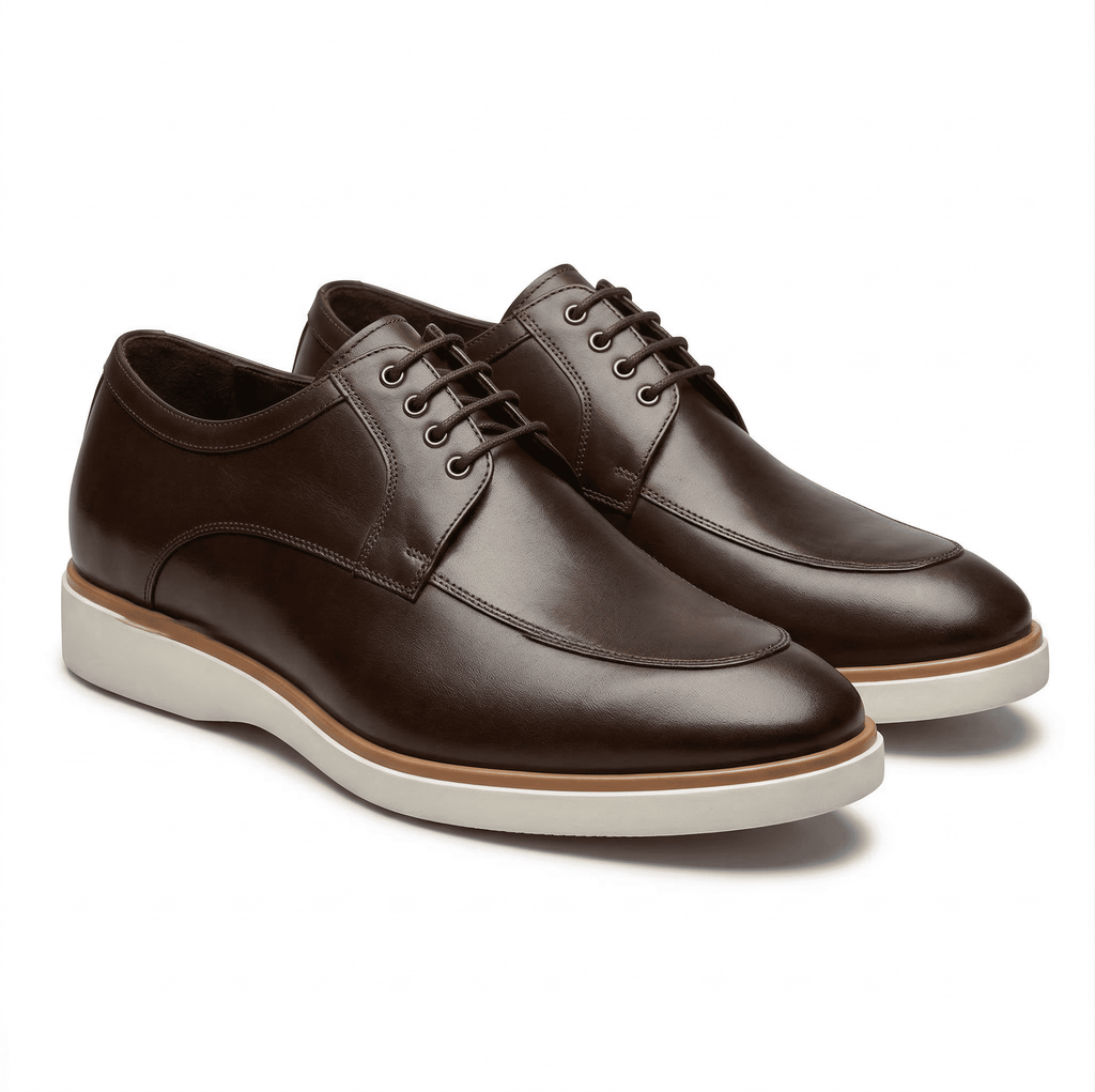 Blucher Mouro