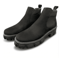 Bota Chelsea Tratorada