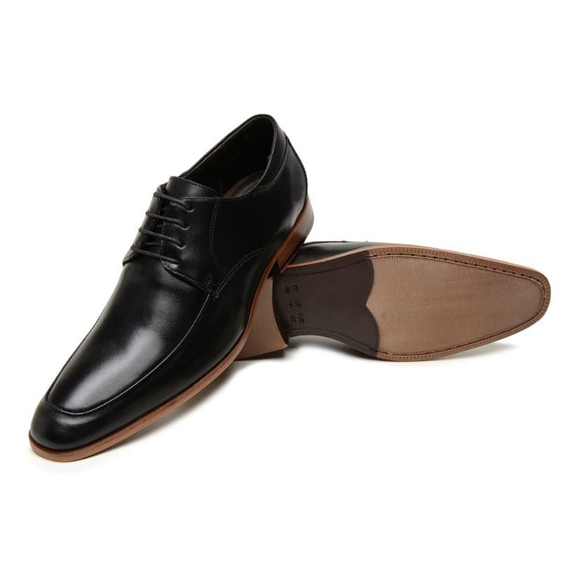 Elegance Black