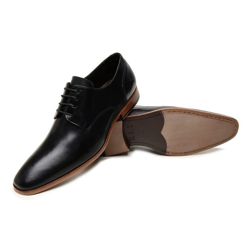 Elegance Preto