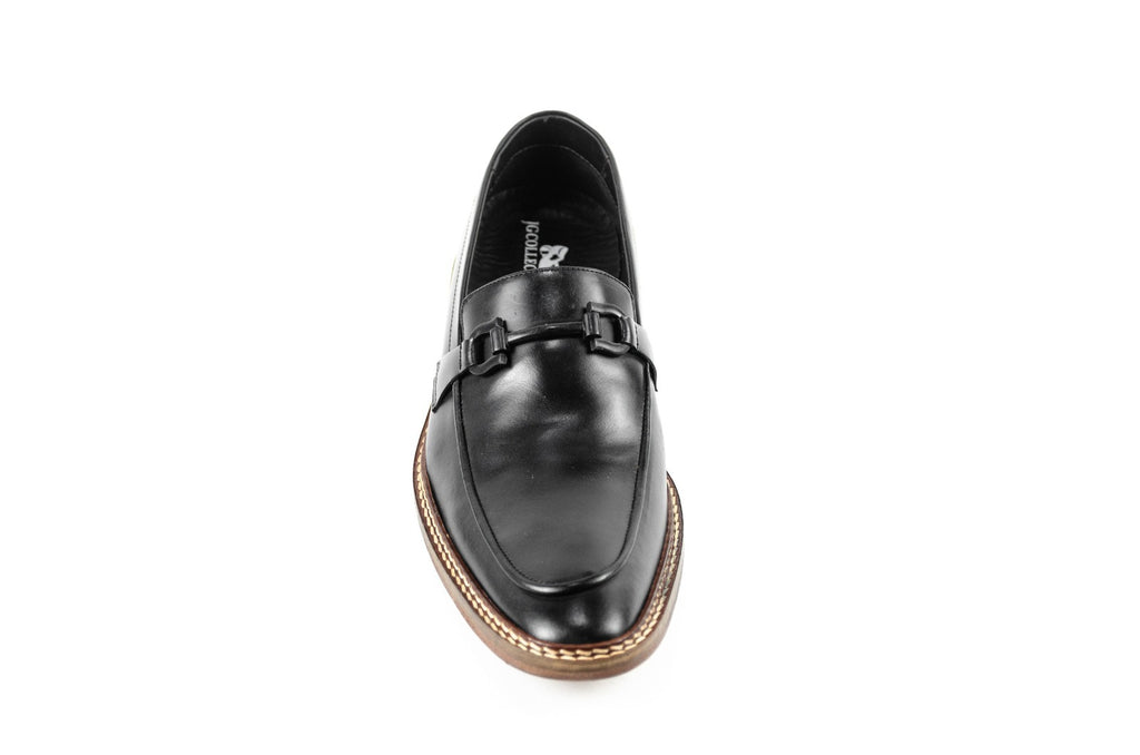 Mocassim Luxury