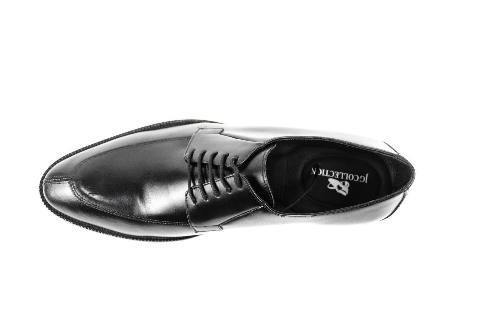 Derby Joe's Black