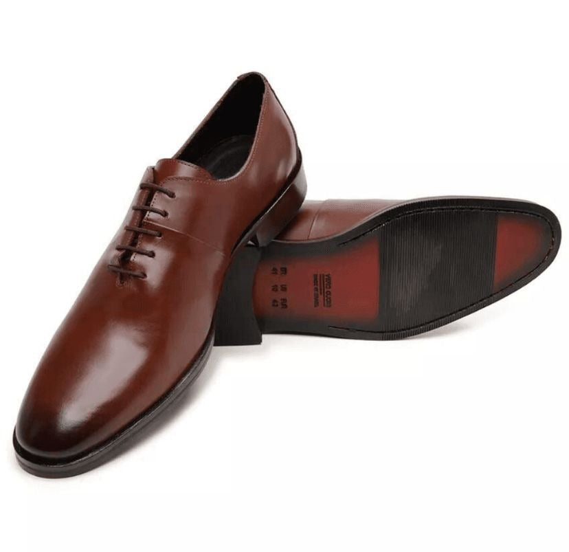Oxford Julius