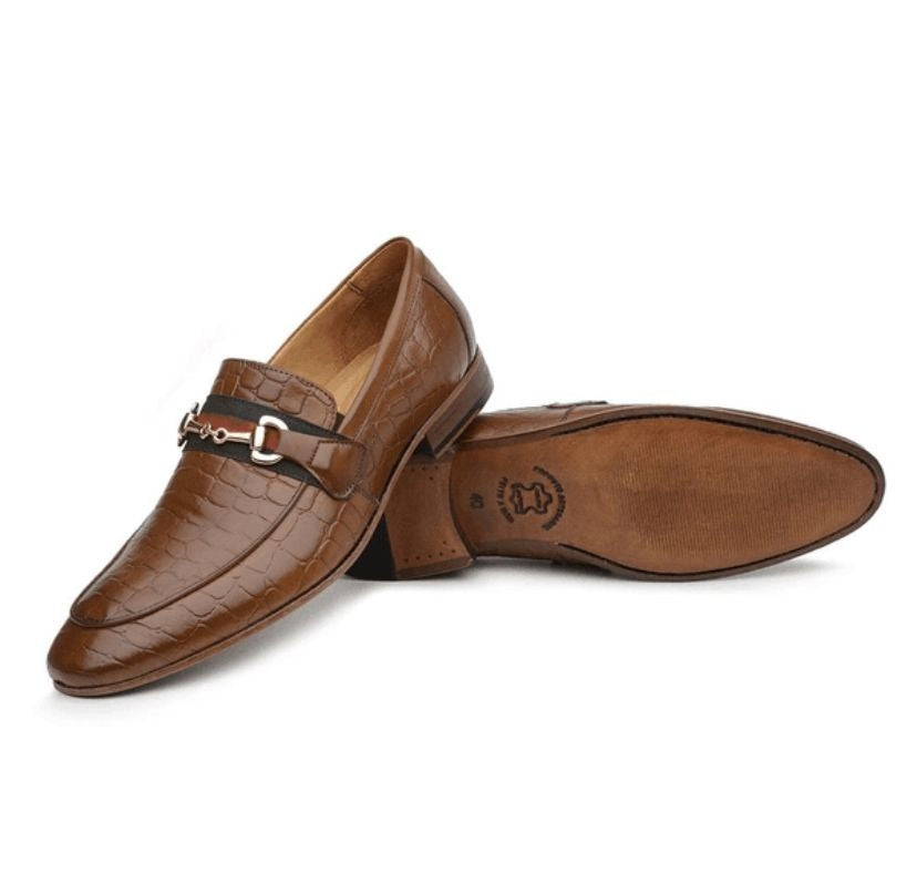 Mocassim