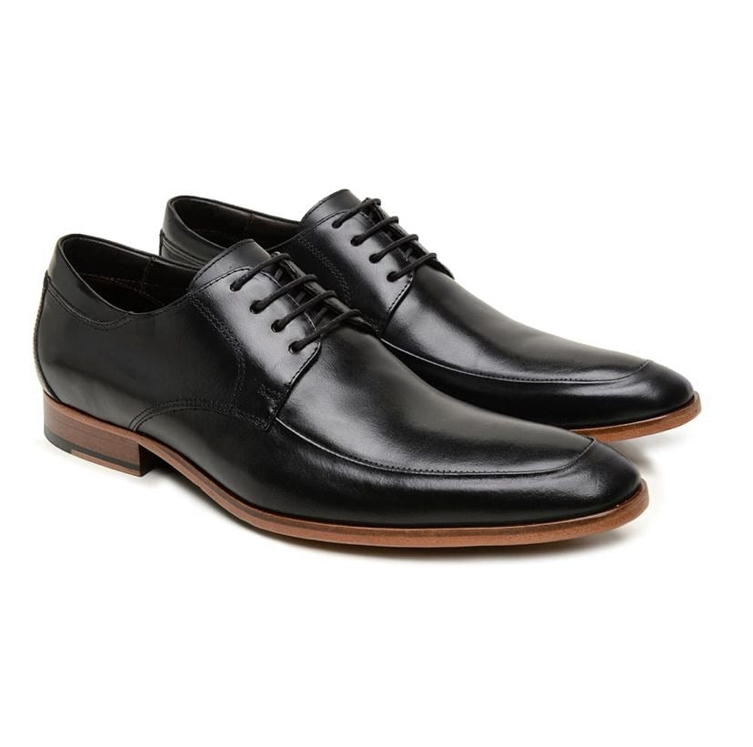 Elegance Black