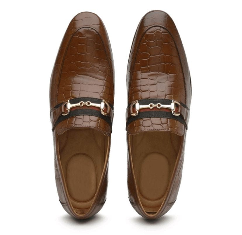 Mocassim