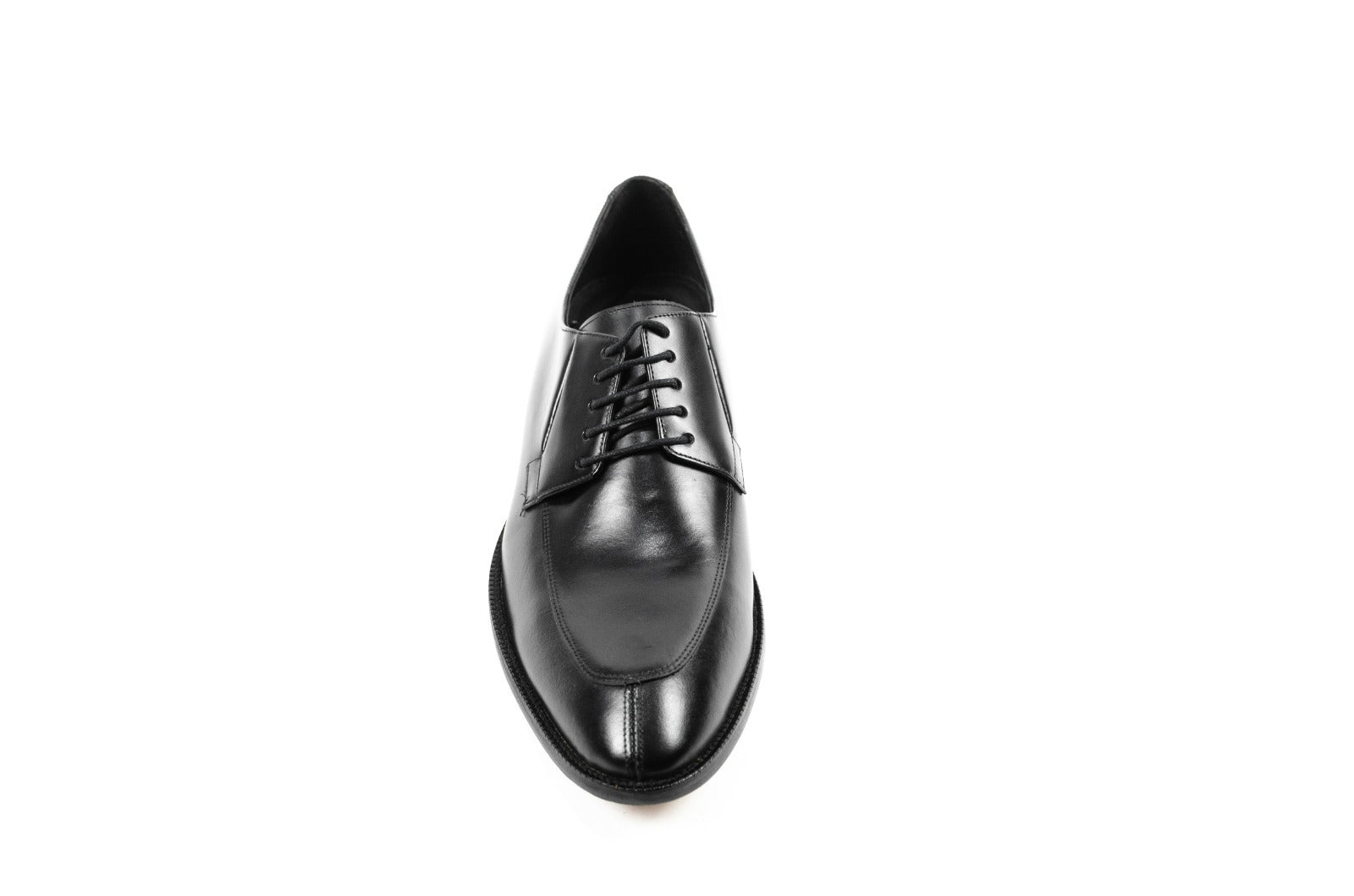 Derby Joe's Black