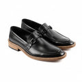 Mocassim Luxury
