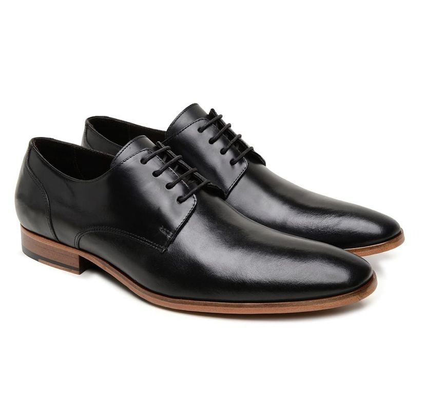 Elegance Preto