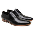 Elegance Preto