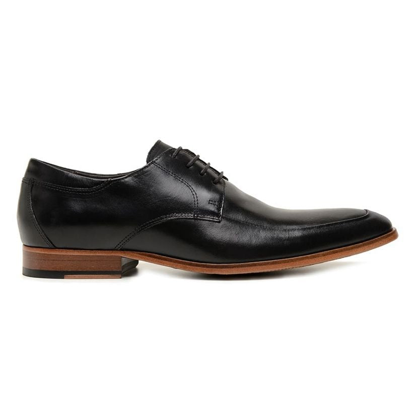 Elegance Black