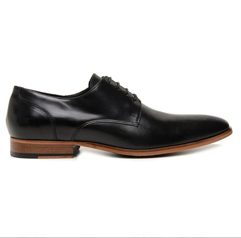Elegance Preto