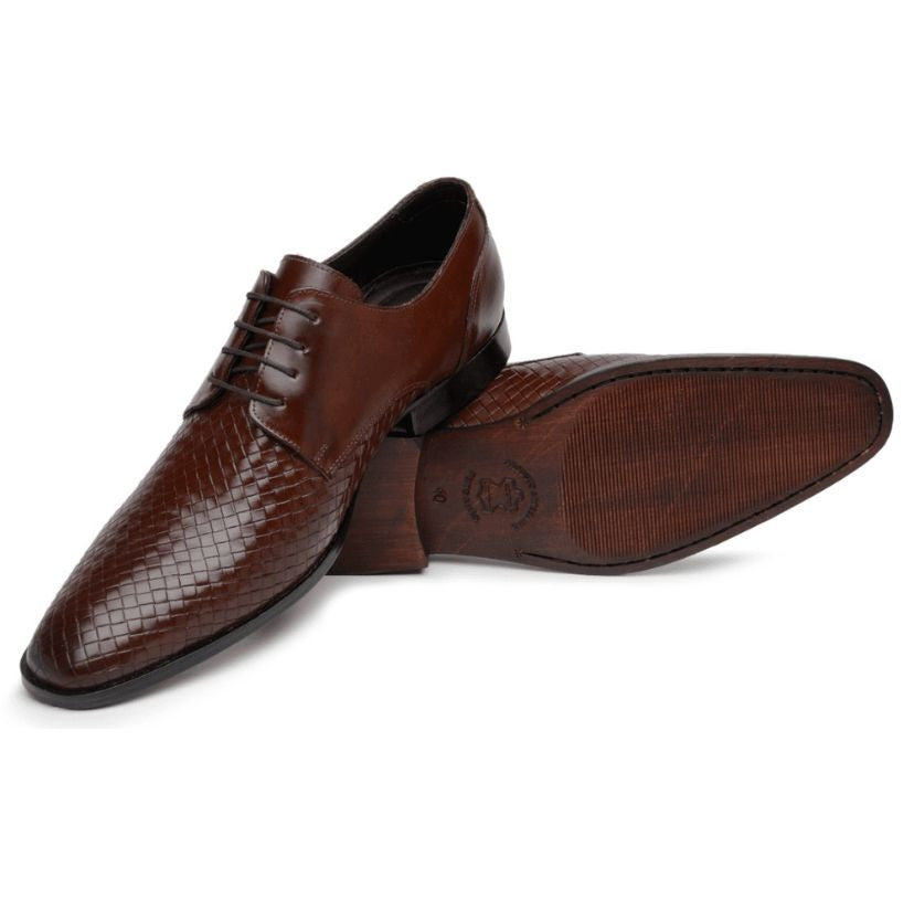 Elegance Croco