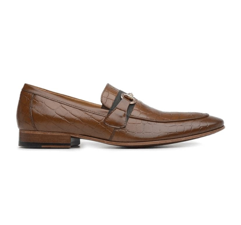 Mocassim