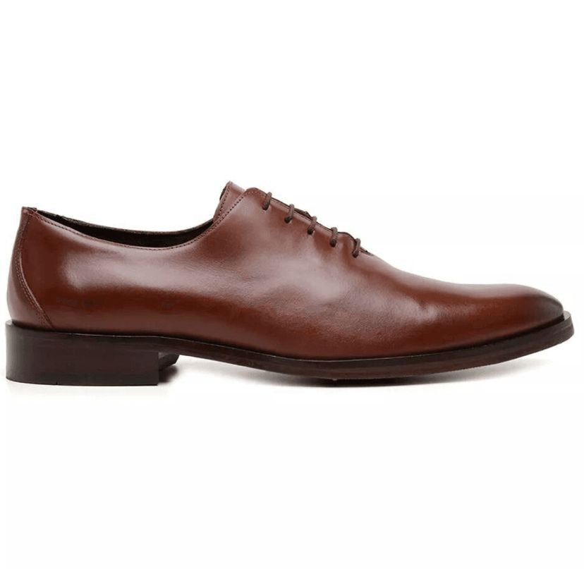 Oxford Julius