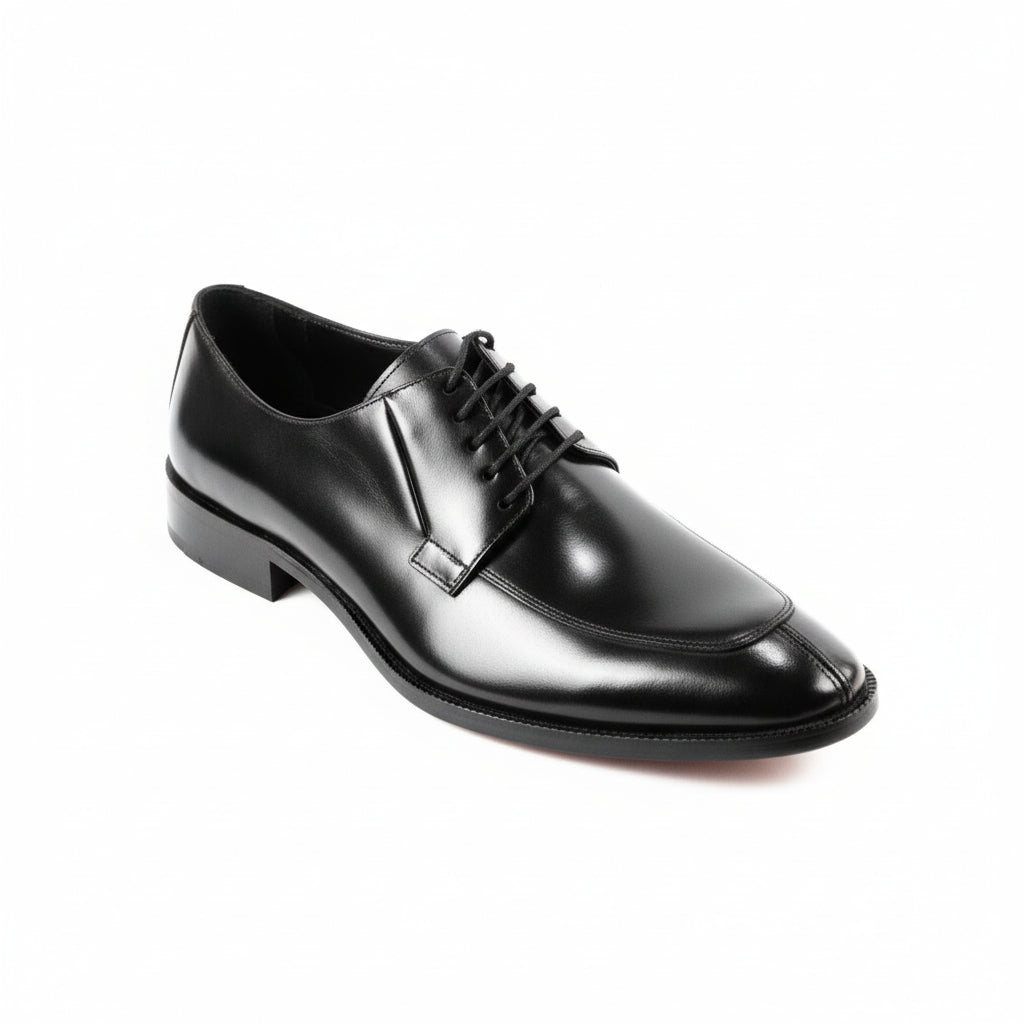 Derby Joe's Black