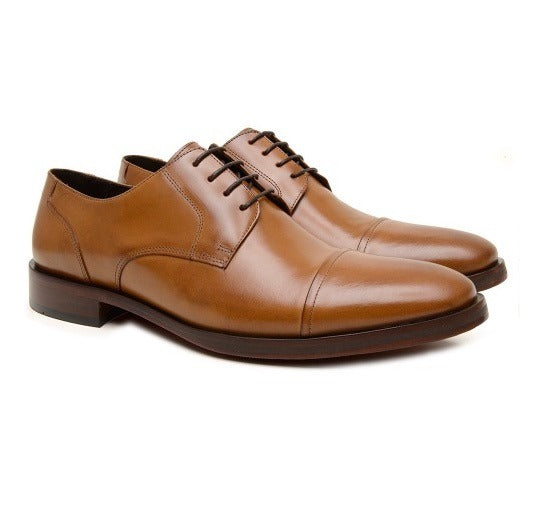 Oxford Liso