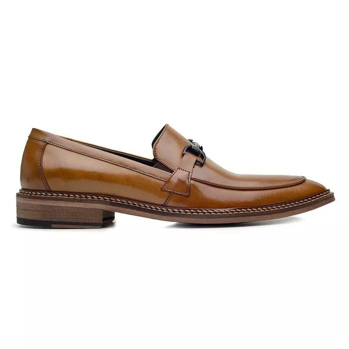 Mocassim Luxury